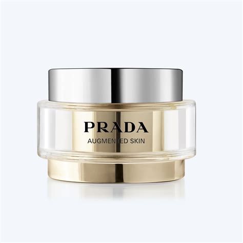 porta cosmetici prada|prada beauty official site.